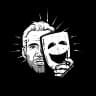 Dramaturgy perk icon