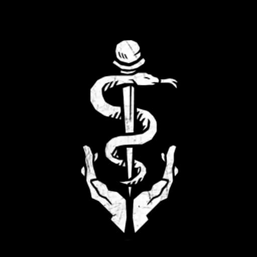 Duty of Care - Dead by Daylight Survivor perk icon