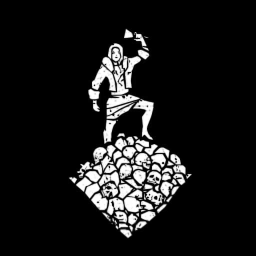 Fast Track perk icon - Dead by Daylight Survivor perk