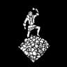 Fast Track perk icon