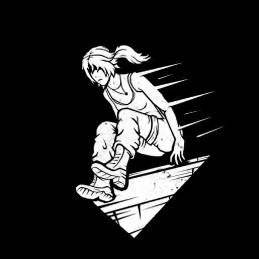Finesse - Dead by Daylight Survivor perk icon