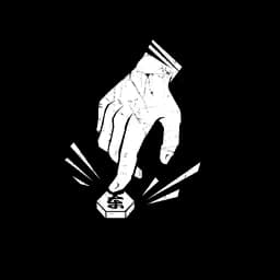 Five Moves Ahead perk icon - Dead by Daylight Survivor perk