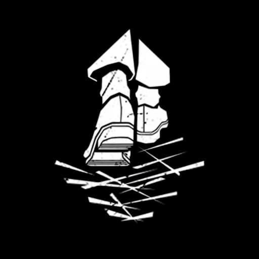 Fixated - Dead by Daylight Survivor perk icon