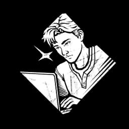 Flow State - Dead by Daylight Survivor perk icon