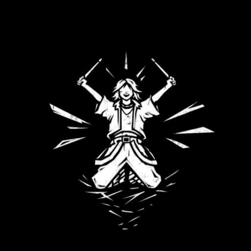 Ghost Notes - Dead by Daylight Survivor perk icon