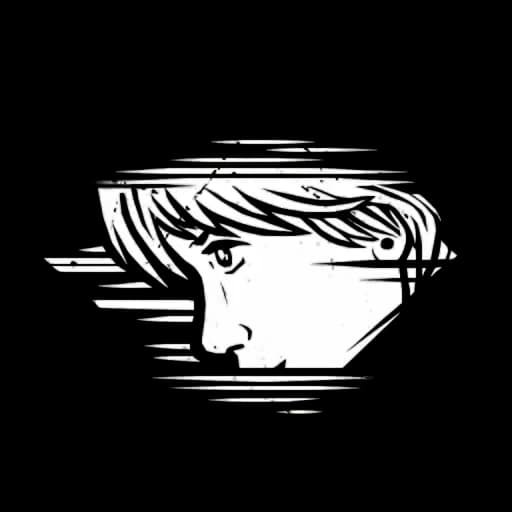 Hyperfocus - Dead by Daylight Survivor perk icon