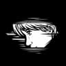 Hyperfocus perk icon