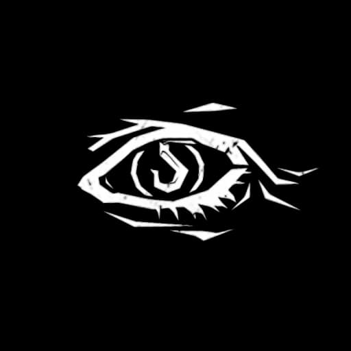Kindred perk icon - Dead by Daylight Survivor perk