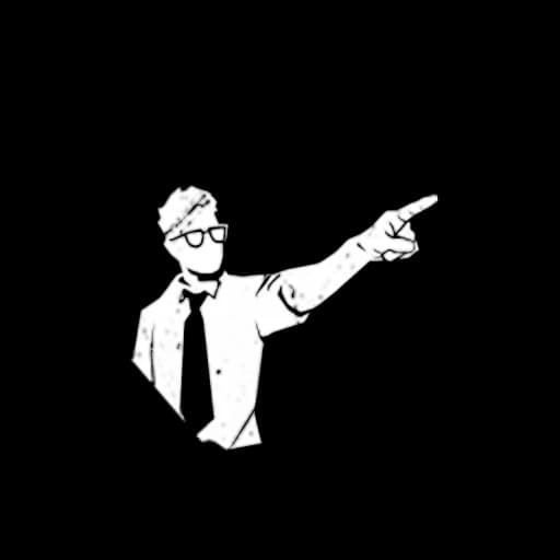 Leader perk icon - Dead by Daylight Survivor perk