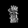 Mettle of Man perk icon