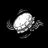 One-Two-Three-Four! perk icon