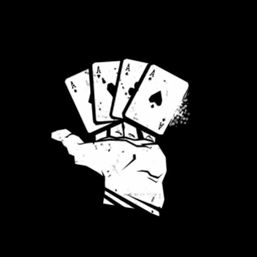 Open-Handed - Dead by Daylight Survivor perk icon