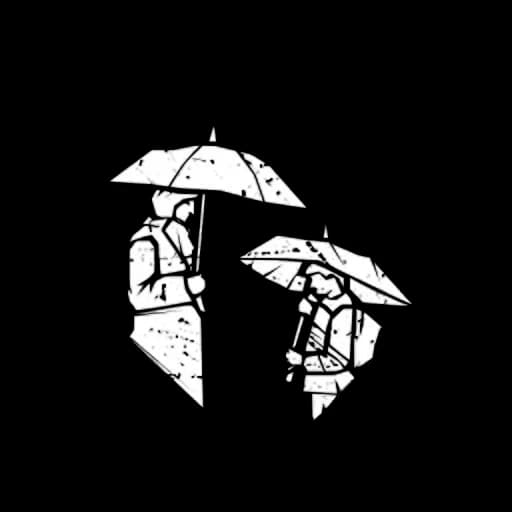 Parental Guidance - Dead by Daylight Survivor perk icon