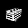 Plunderer's Instinct perk icon