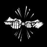 Power Struggle perk icon
