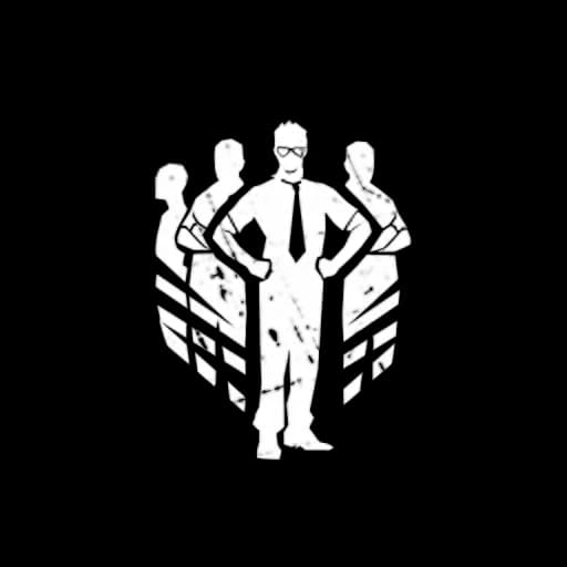 Prove Thyself - Dead by Daylight Survivor perk icon