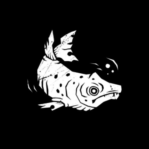 Red Herring perk icon - Dead by Daylight Survivor perk