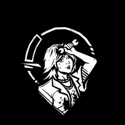 Road Life perk icon - Dead by Daylight Survivor perk