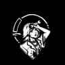 Road Life perk icon