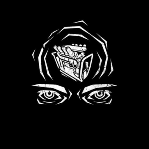 Rookie Spirit - Dead by Daylight Survivor perk icon