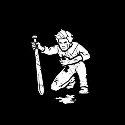 Second Wind perk icon - Dead by Daylight Survivor perk