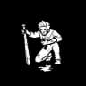 Second Wind perk icon