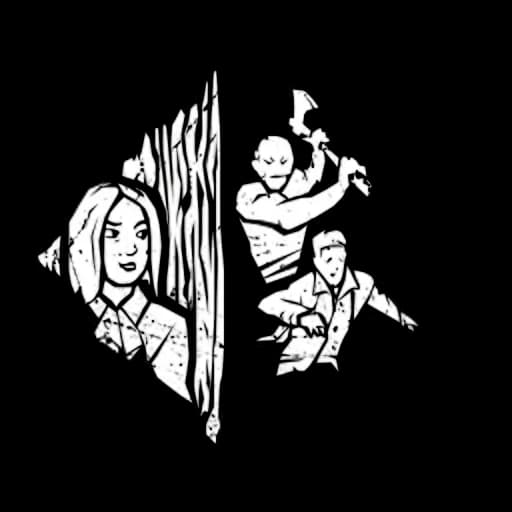 Self-Preservation - Dead by Daylight Survivor perk icon