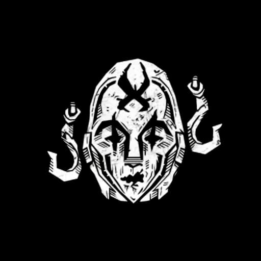 Shoulder the Burden perk icon - Dead by Daylight Survivor perk