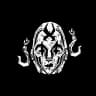 Shoulder the Burden perk icon