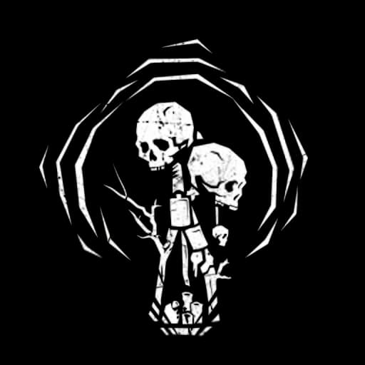 Small Game perk icon - Dead by Daylight Survivor perk