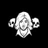 Sole Survivor perk icon