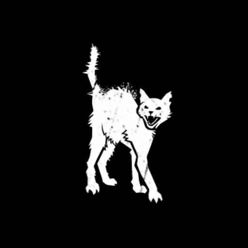Spine Chill perk icon - Dead by Daylight Survivor perk