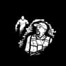 Stake Out perk icon