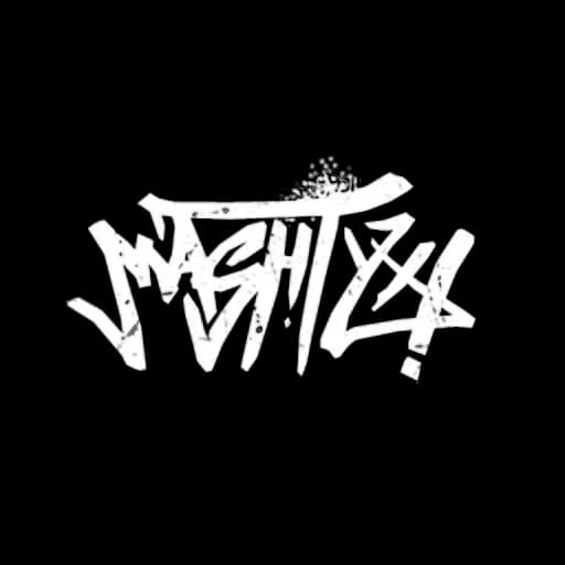 Streetwise - Dead by Daylight Survivor perk icon