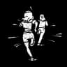 Teamwork: Power of Two perk icon
