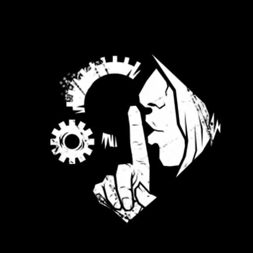 Technician perk icon - Dead by Daylight Survivor perk