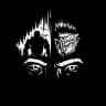 Troubleshooter perk icon