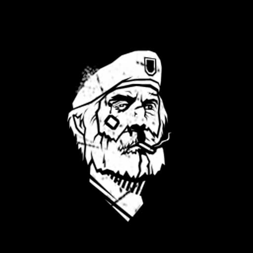 Unbreakable - Dead by Daylight Survivor perk icon