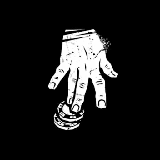 Up the Ante - Dead by Daylight Survivor perk icon