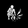 Vigil perk icon