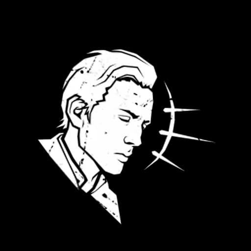 Visionary - Dead by Daylight Survivor perk icon