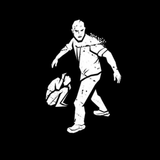 We're Gonna Live Forever perk icon - Dead by Daylight Survivor perk