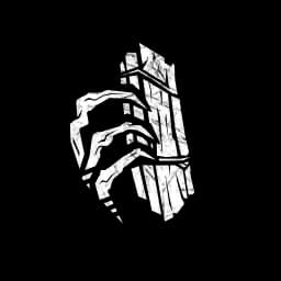 Wide Open Throttle - Dead by Daylight Survivor perk icon