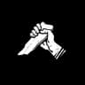 Will To Live perk icon