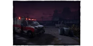 Badham Preschool - Springwood