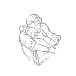 A Place For Us - Dead by Daylight Survivor perk icon