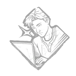 Flow State - Dead by Daylight Survivor perk icon